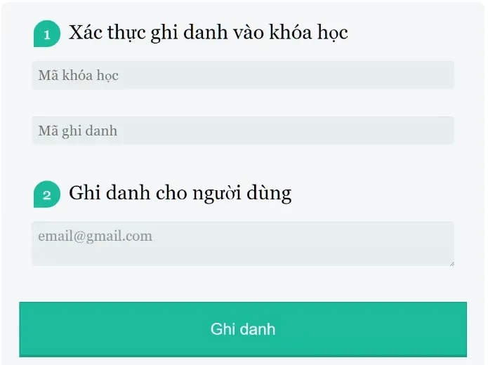 Trung tâm Edusa