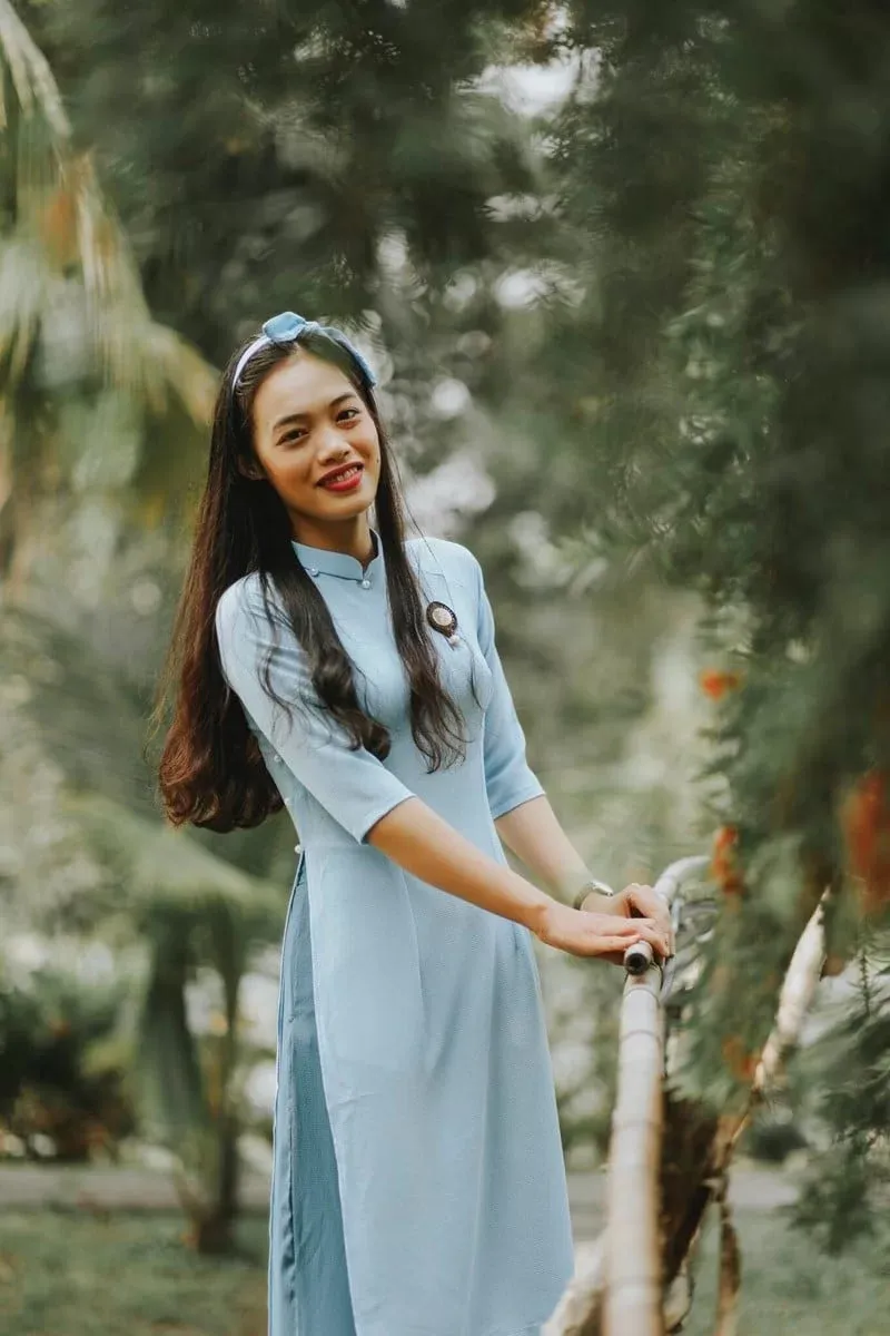 Trung tâm Edusa