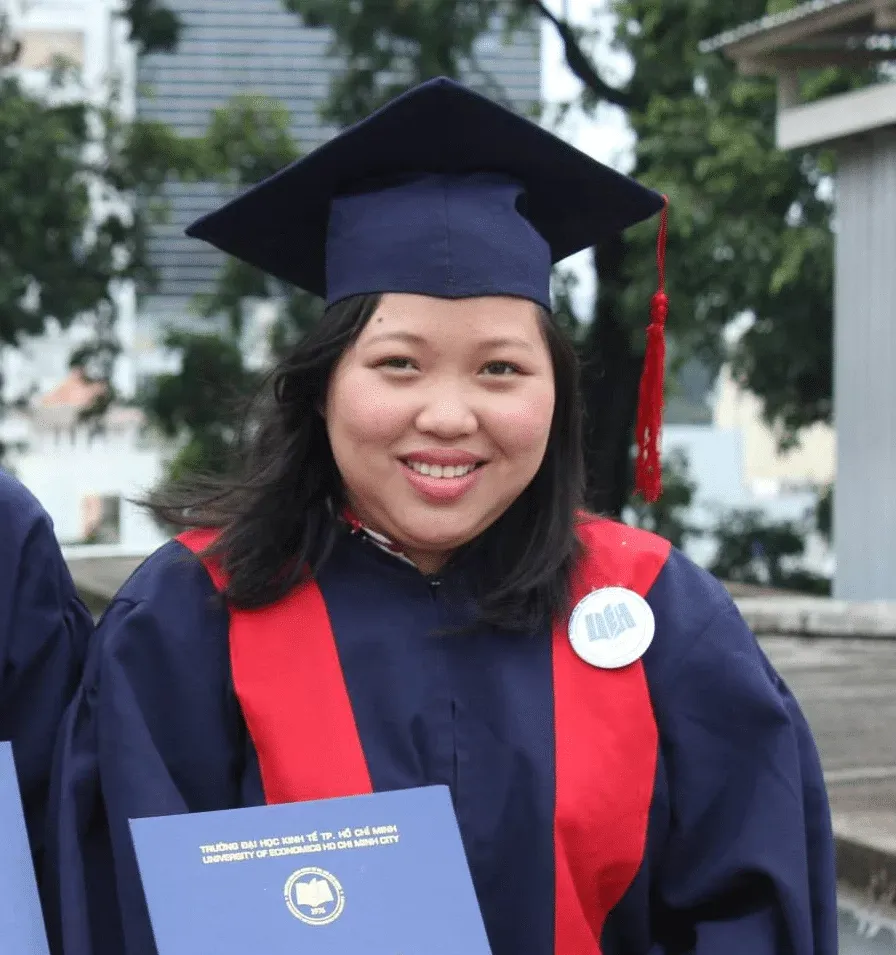 Trung tâm Edusa