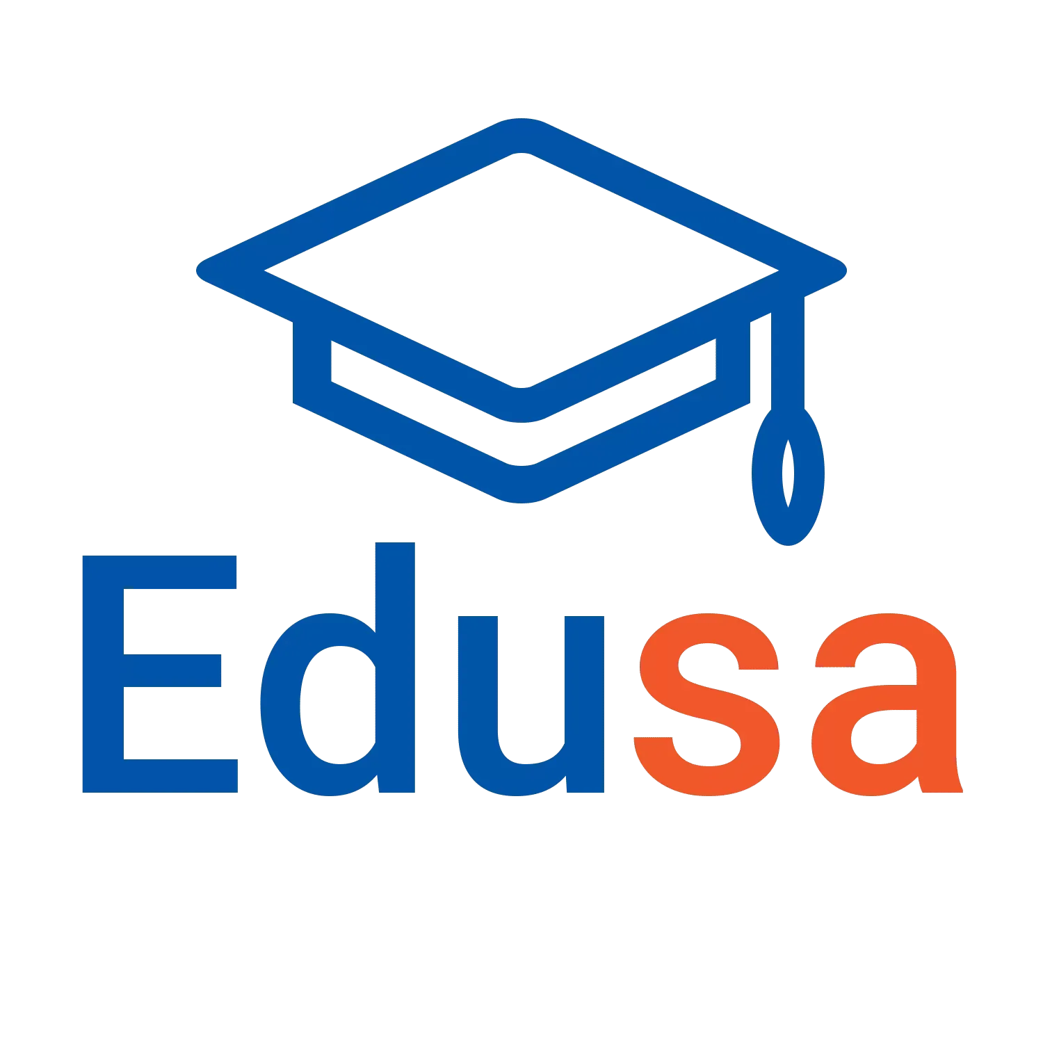Trung tâm Edusa