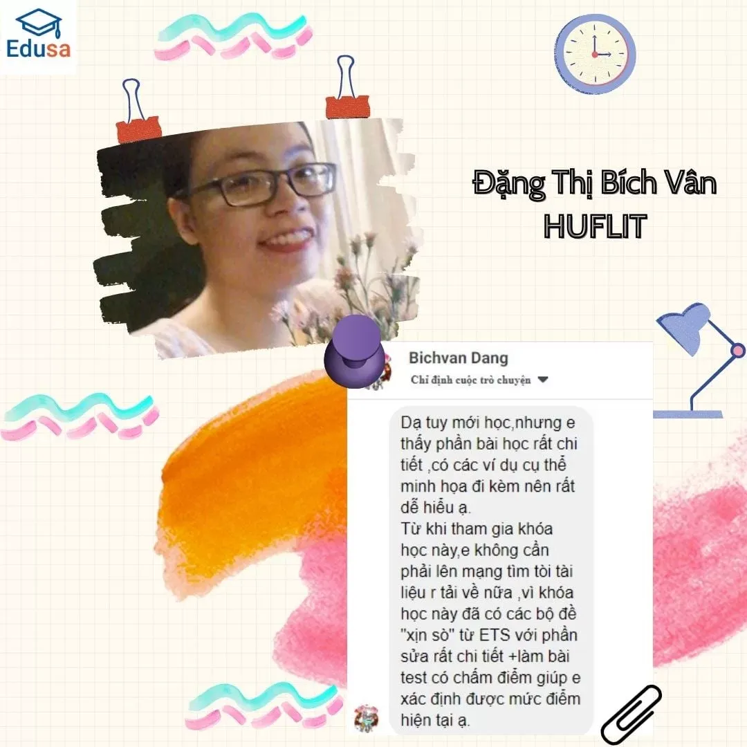 Trung tâm Edusa