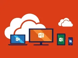 Ứng dụng CNTT cơ bản trên máy tính và thiết bị di động – Edusa