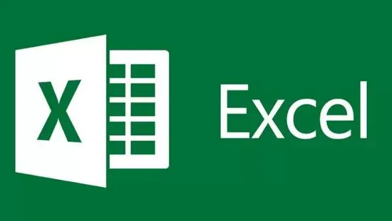 Logo phần mềm Excel