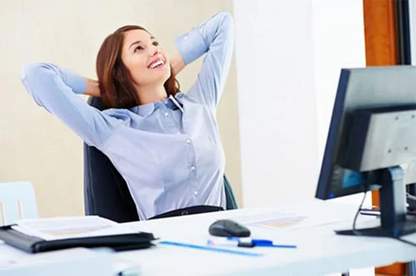 Tìm hiểu nghề tin học văn phòng là gì