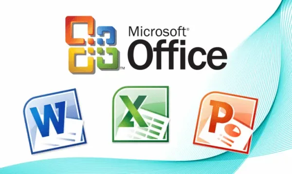 Ứng dụng Microsoft Office Word, Excel, PowerPoint - Tin học văn phòng Edusa