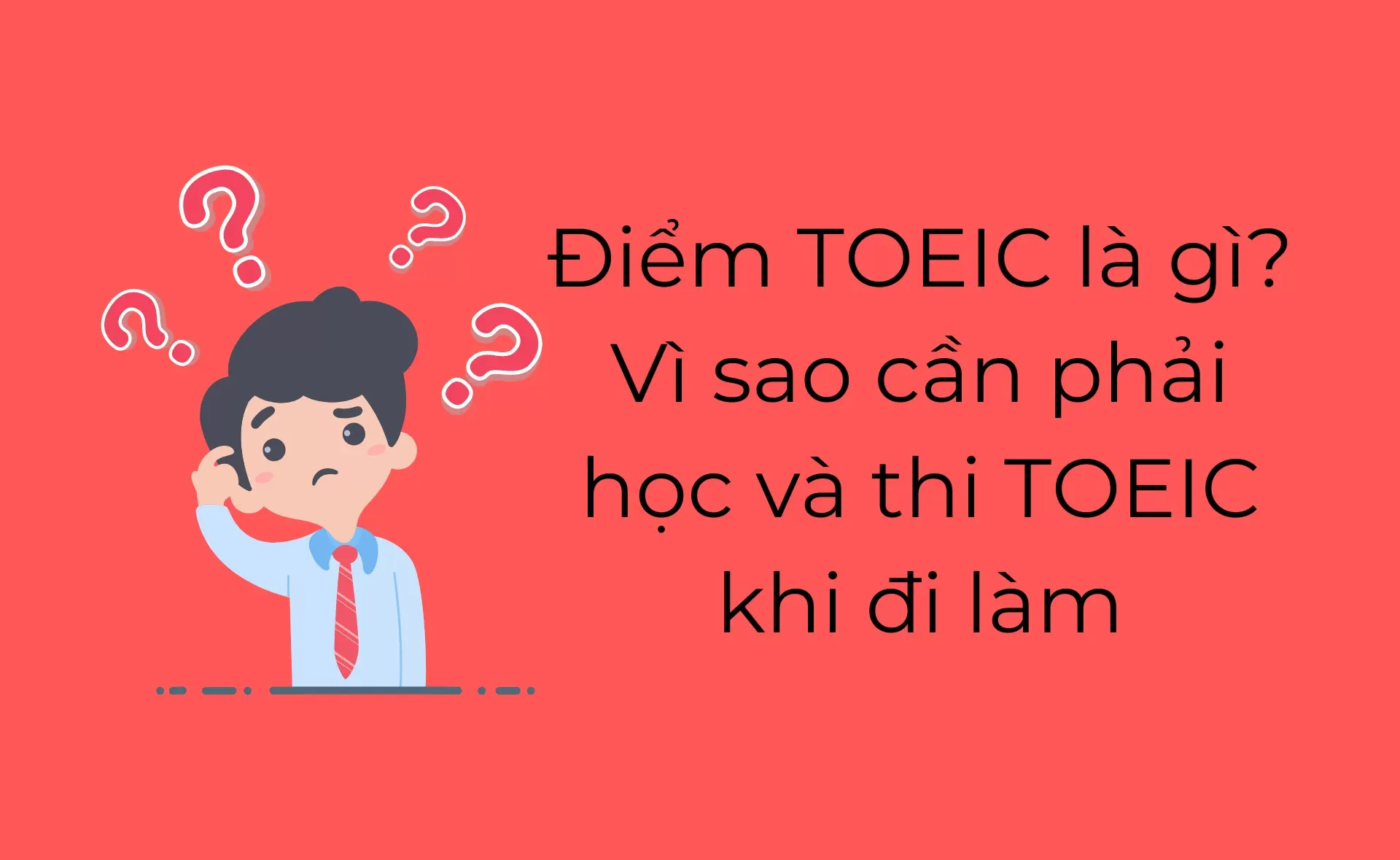 Trung tâm học TOEIC 700