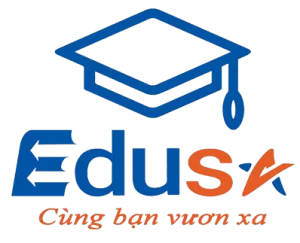 Luyện thi TOEIC cho người mất gốc