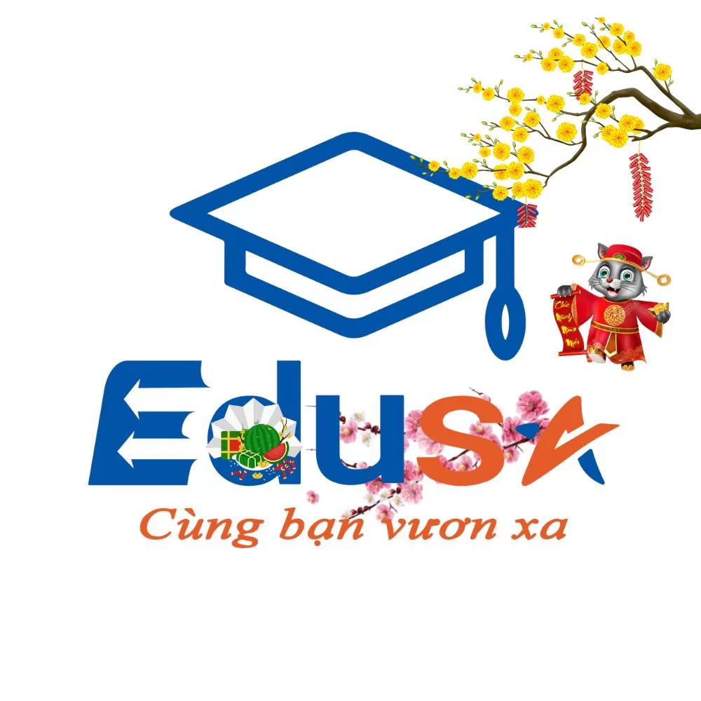 Luyện thi MOS 2019 cùng EDUSA