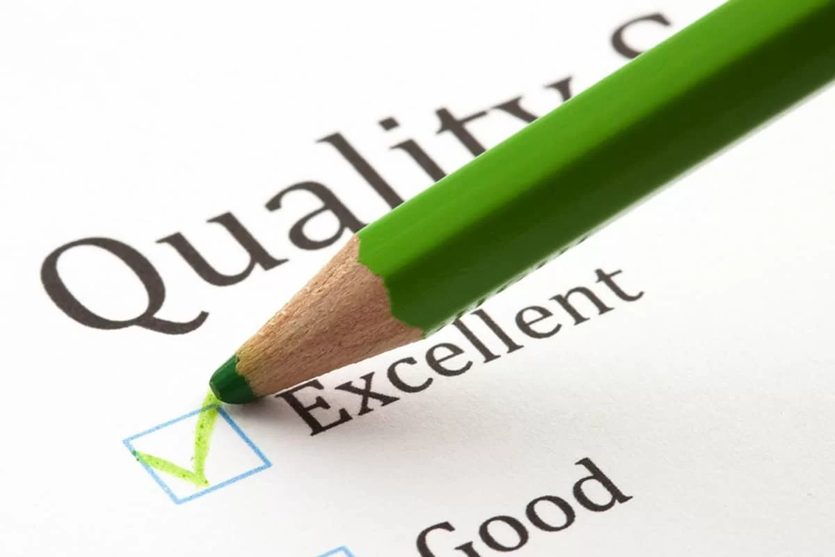 Lộ trình học TOEIC là bao nhiêu