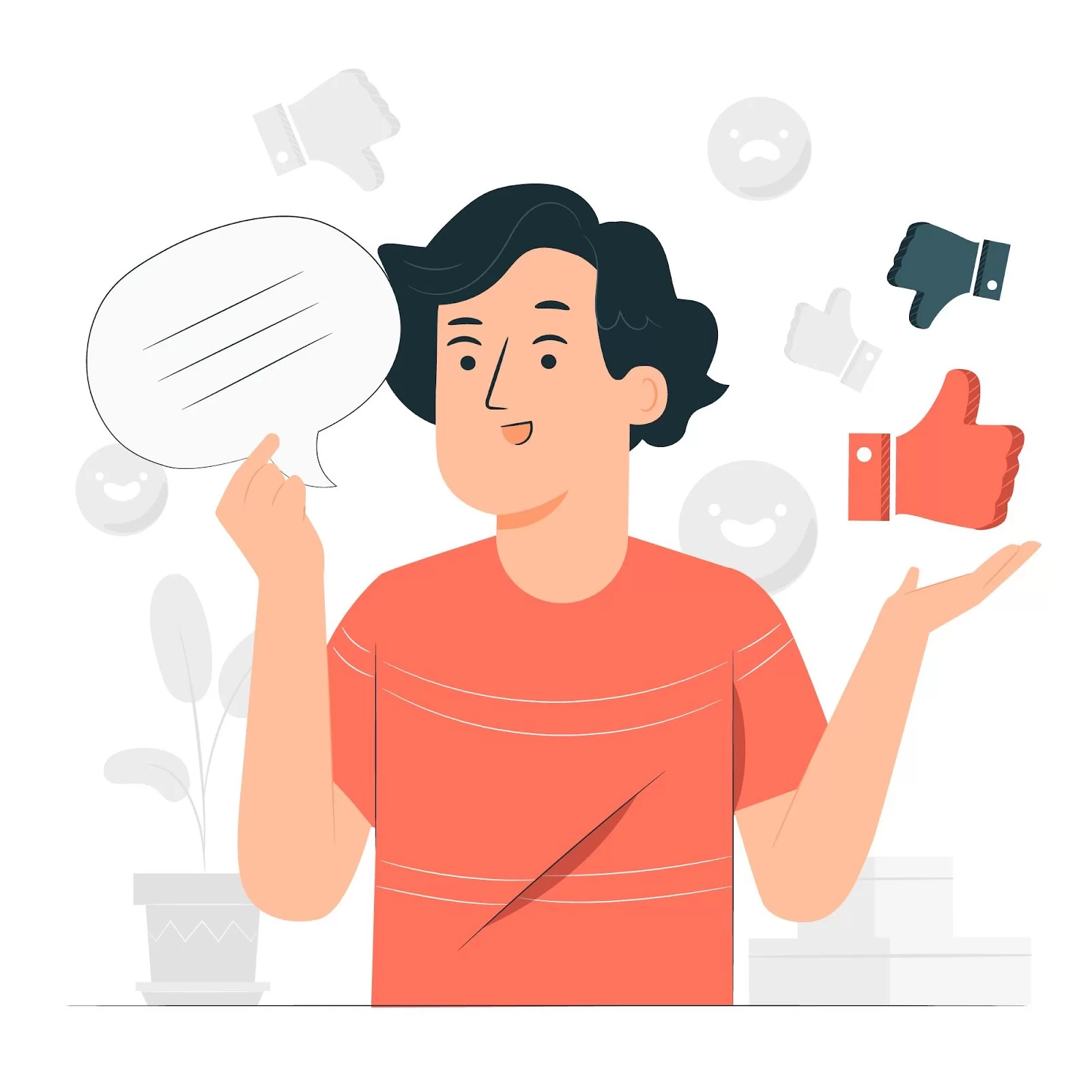 Cách đăng ký thi TOEIC tại Quận 1