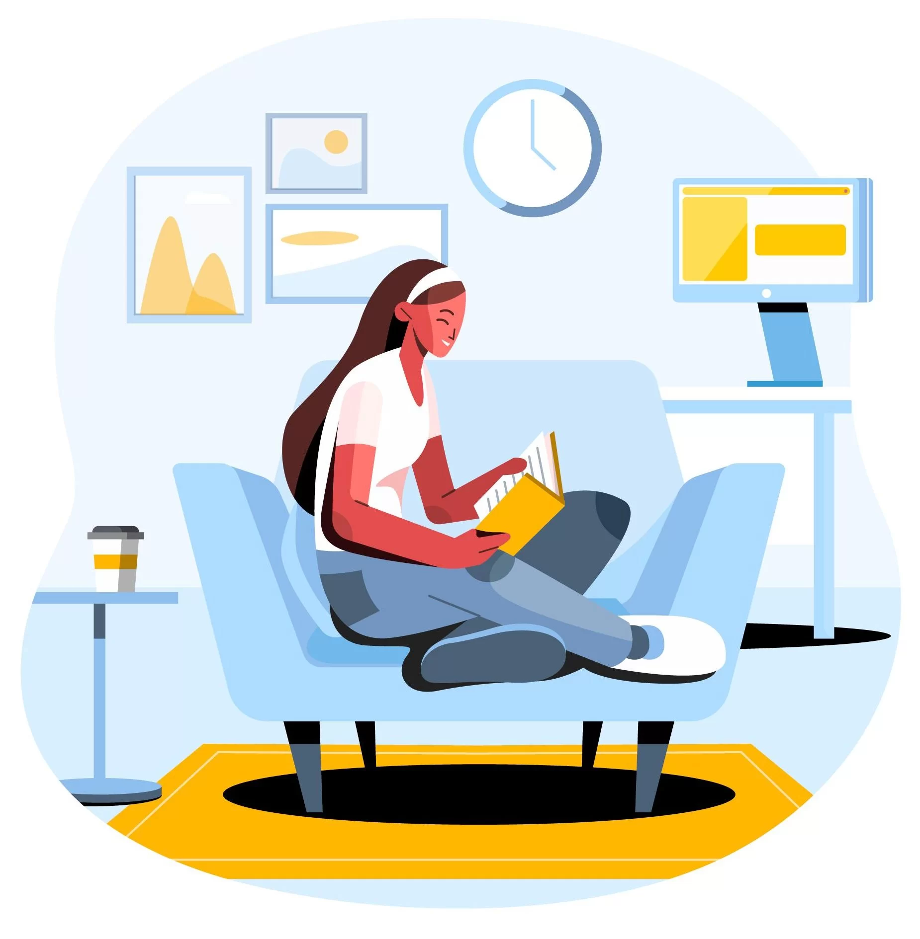 Học từ vựng TOEIC Online với người nước ngoài