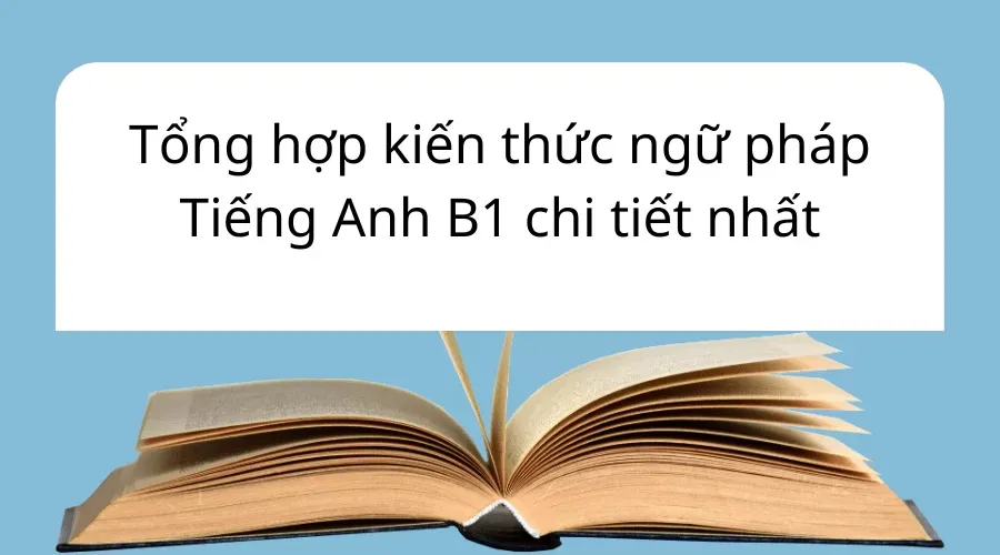 Trung tâm Edusa