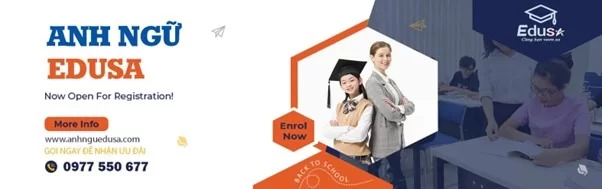 Luyện thi TOEIC 500 online