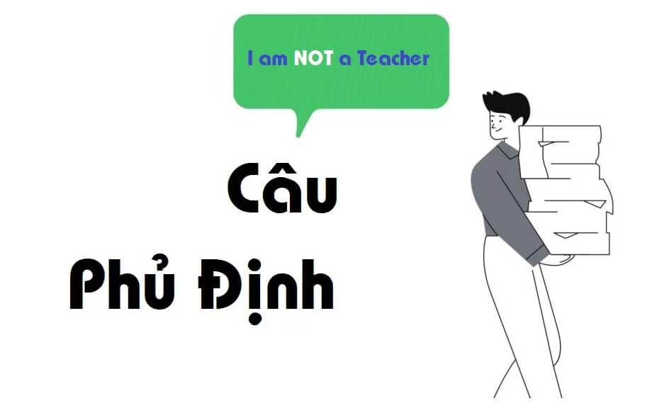 Mẹo thi TOEIC Part 2