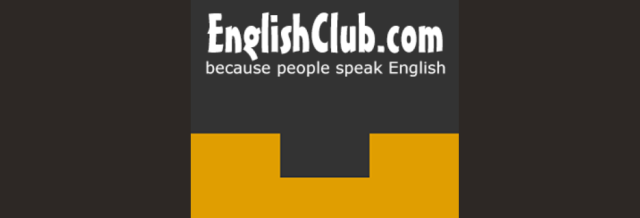 Học từ vựng TOEIC Online theo chủ đề