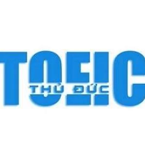 Luyện thi TOEIC Online cấp tốc TP Thủ Đức 