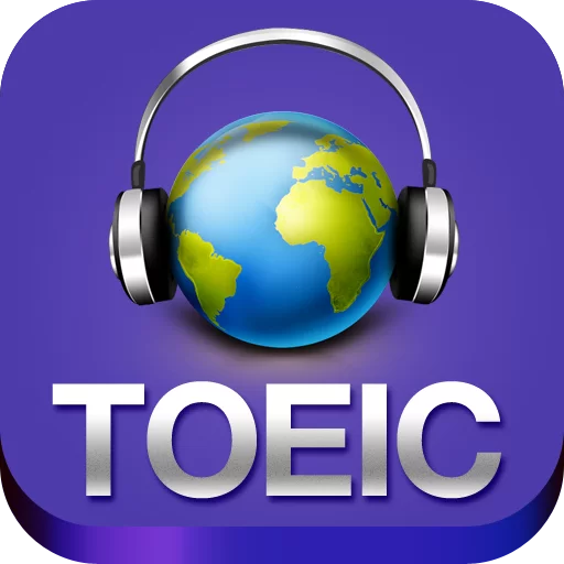 Lộ trình học TOEIC Listening