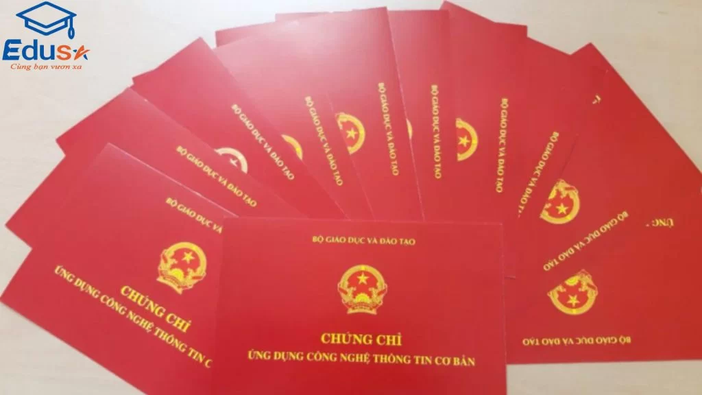 Công nghệ thông tin cơ bản là gì?