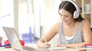 Học từ vựng TOEIC Online TPHCM