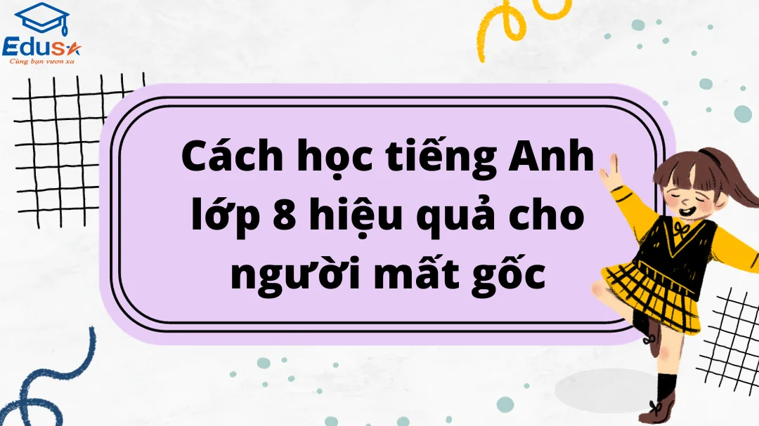 6. Học Qua Bài Hát và Phim Ảnh