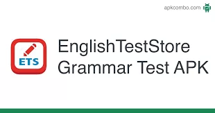 Học từ vựng TOEIC Online theo chủ đề