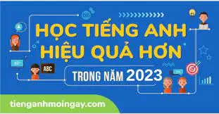 Share khóa học TOEIC