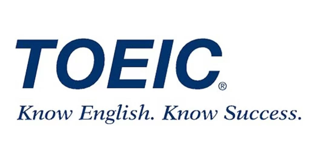 Luyện thi Toeic online cấp tốc sinh viên