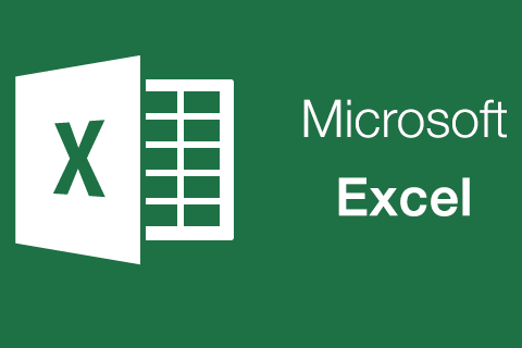 Tất tần tật về MOS Excel 2019