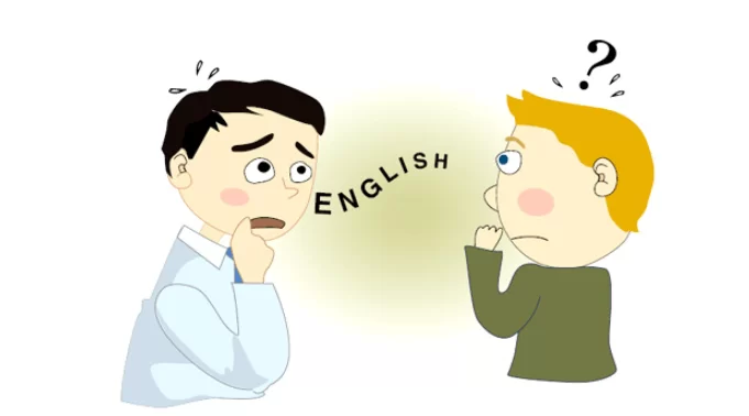 Học TOEIC online dễ hay khó