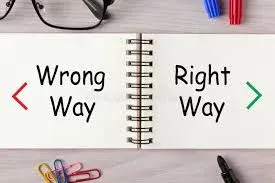 8 sai lầm khi tự học TOEIC