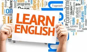 Địa điểm học TOEIC ở TPHCM