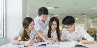 Cách tự học TOEIC 3 tháng