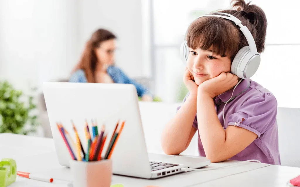Luyện nghe TOEIC có đáp án