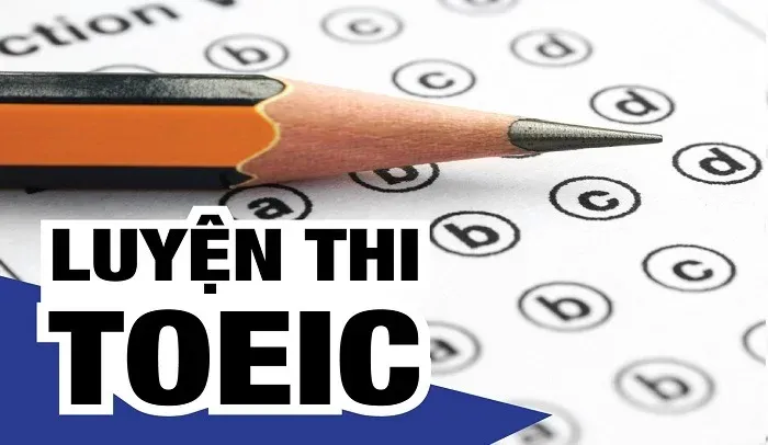 Cách học 600 Essential words for the Toiec