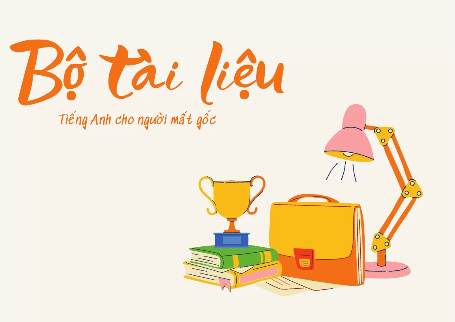 Sách tự học TOEIC