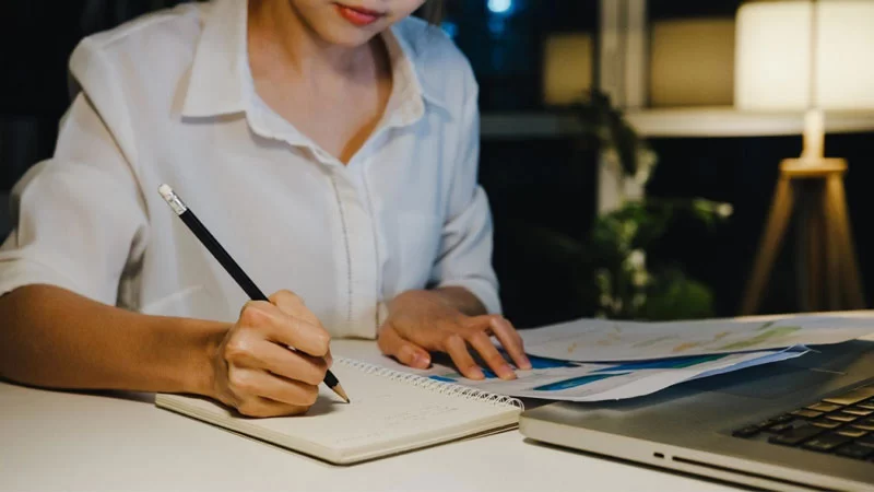 Ngữ pháp Tiếng Anh A2
