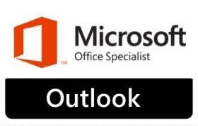 Chiến thuật ôn thi bằng MOS Outlook 2019 đạt 1000 điểm
