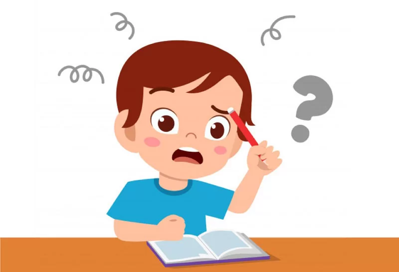 Sách học từ vựng Toeic ưu nhược điểm