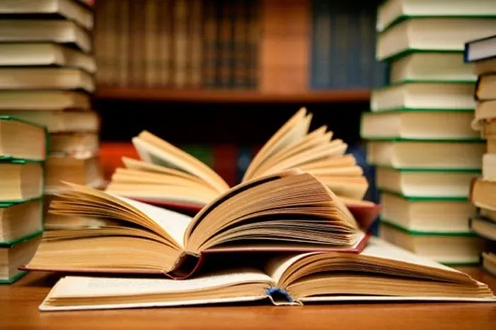 Học từ vựng TOEIC Online cho người mới bắt đầu
