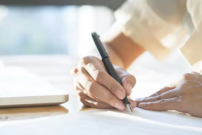 Học TOEIC ở đâu giá rẻ