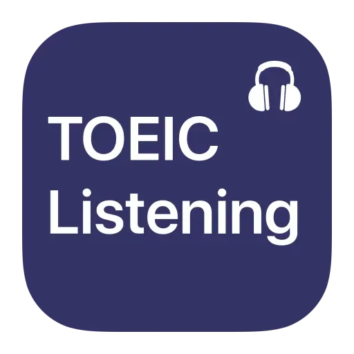 Mẹo thi TOEIC phần nghe