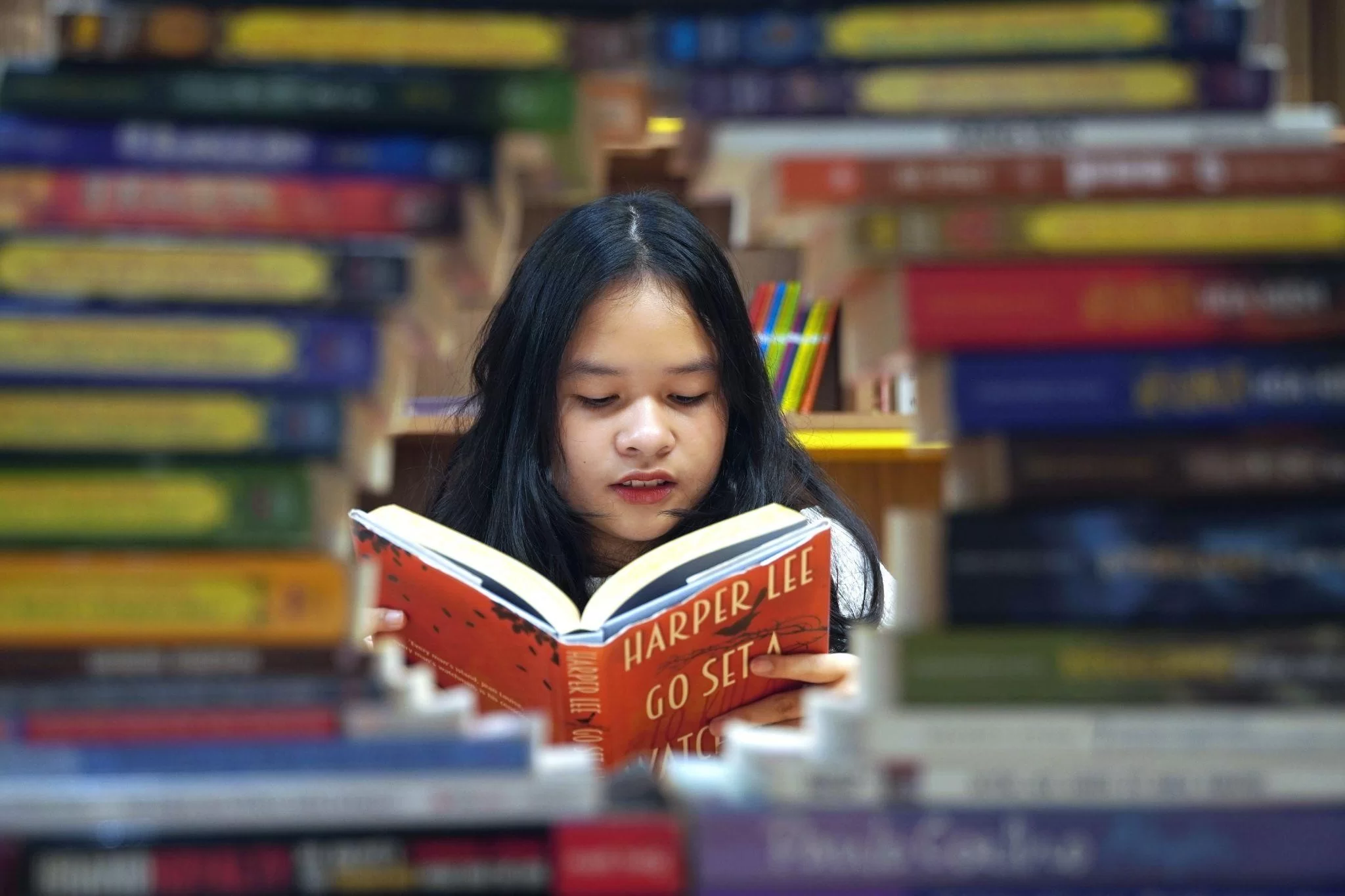 Sách học từ vựng Toeic ưu nhược điểm