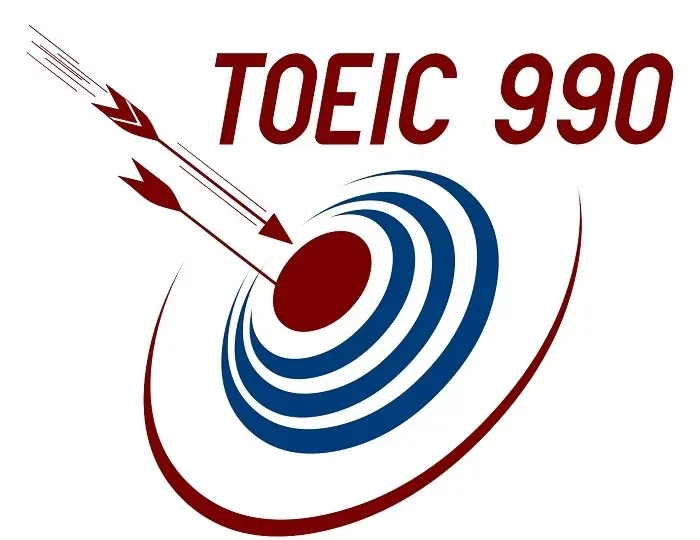 Những người đạt 990 điểm TOEIC