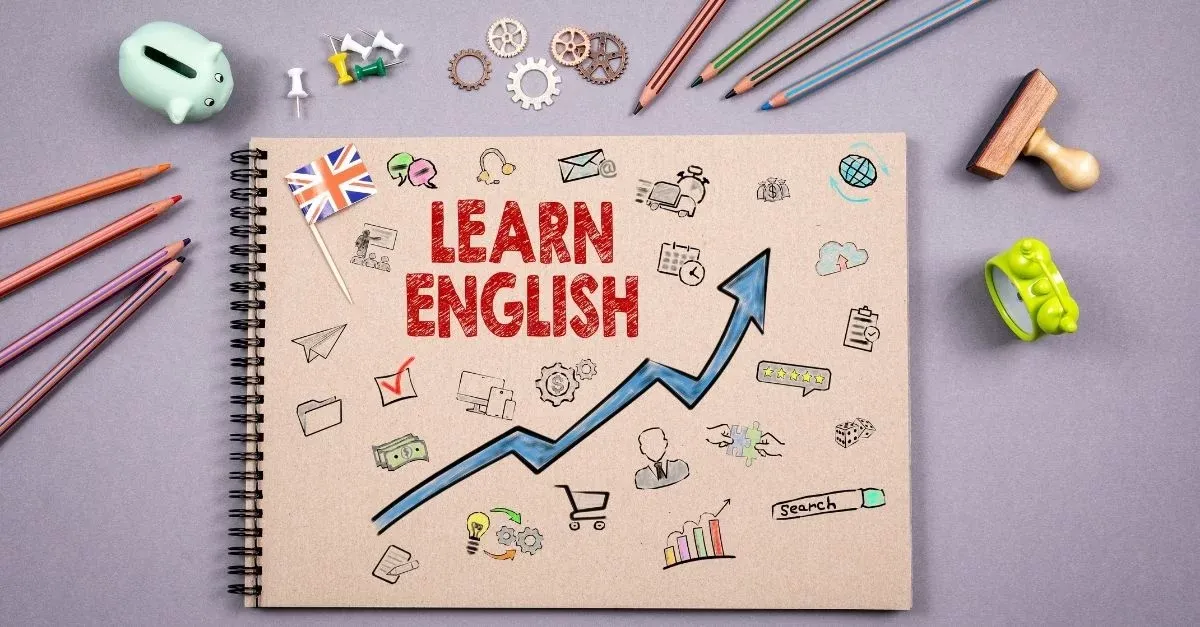 nâng điểm TOEIC