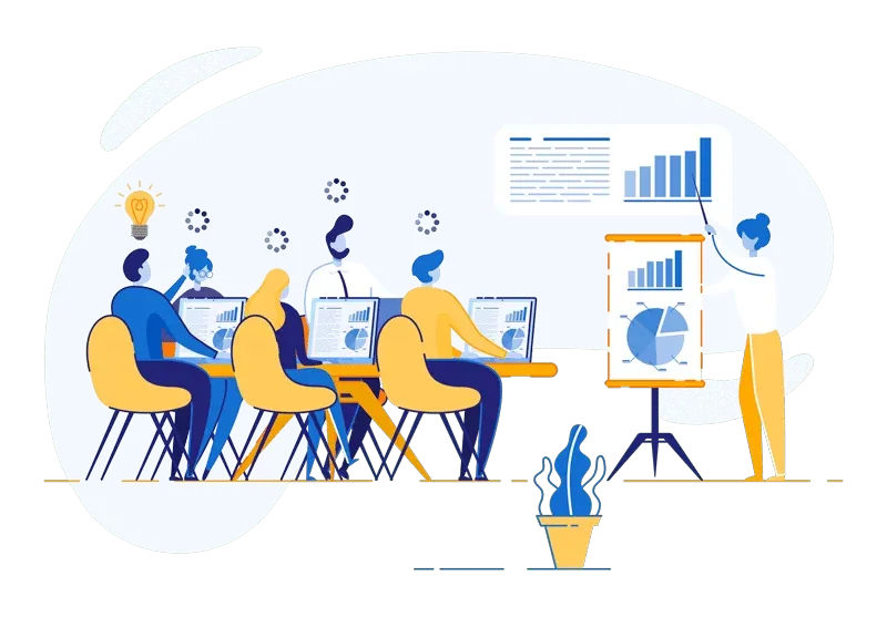 đề thi toeic 350