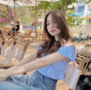 Thanh Tuyền