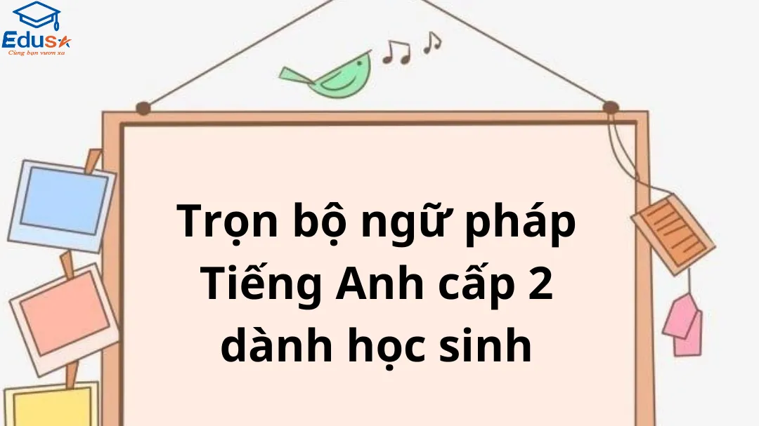 Cách dùng ngữ pháp tiếng anh quá khứ đơn chi tiết nhất