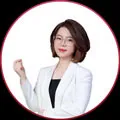 Số hiệu chứng chỉ TOEIC