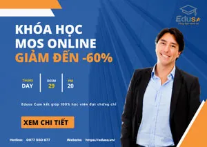 Học sinh cấp 3 nên học Toeic hay Ielts