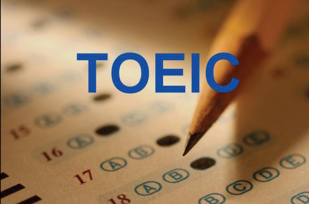 Khóa luyện thi TOEIC 450 cấp tốc giá rẻ, chất lượng đảm bảo 100% đầu ra 2 trung tam hoc toeic binh duong